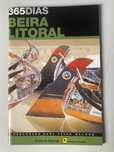 Beira Litoral (Coleção 365 Dias)