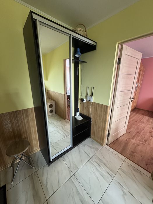Оренда квартири від 3-х місяців