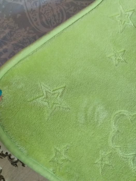 Одеяло детское Турция