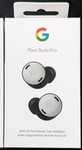 Earbuds Google Pixel Buds Pro Brancos