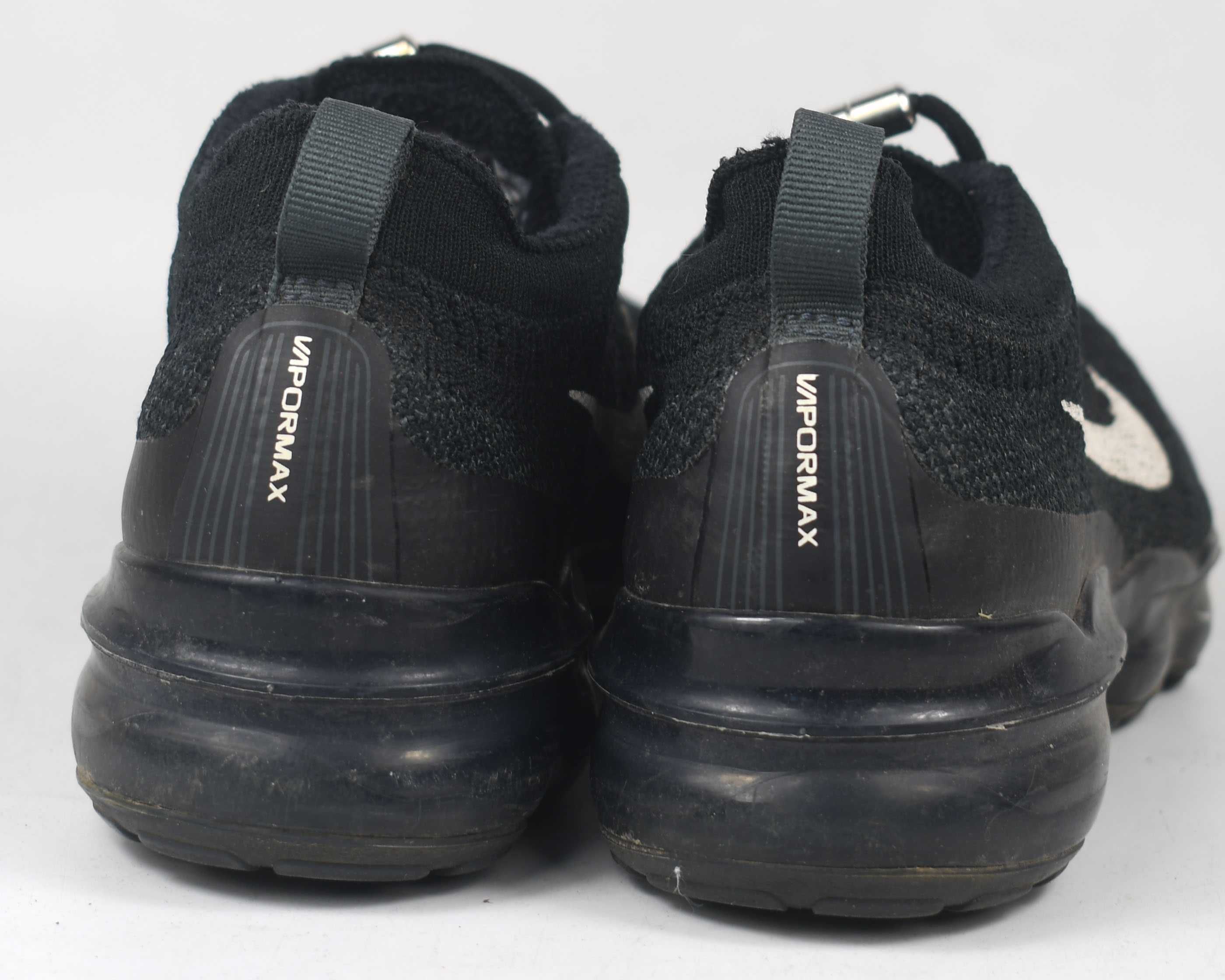 Używane Nike Air VaporMax 2023 Flyknit dv6840 roz. 37,5