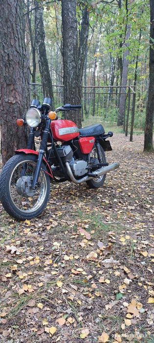 Продам обмін на ваз з моєю доплатою