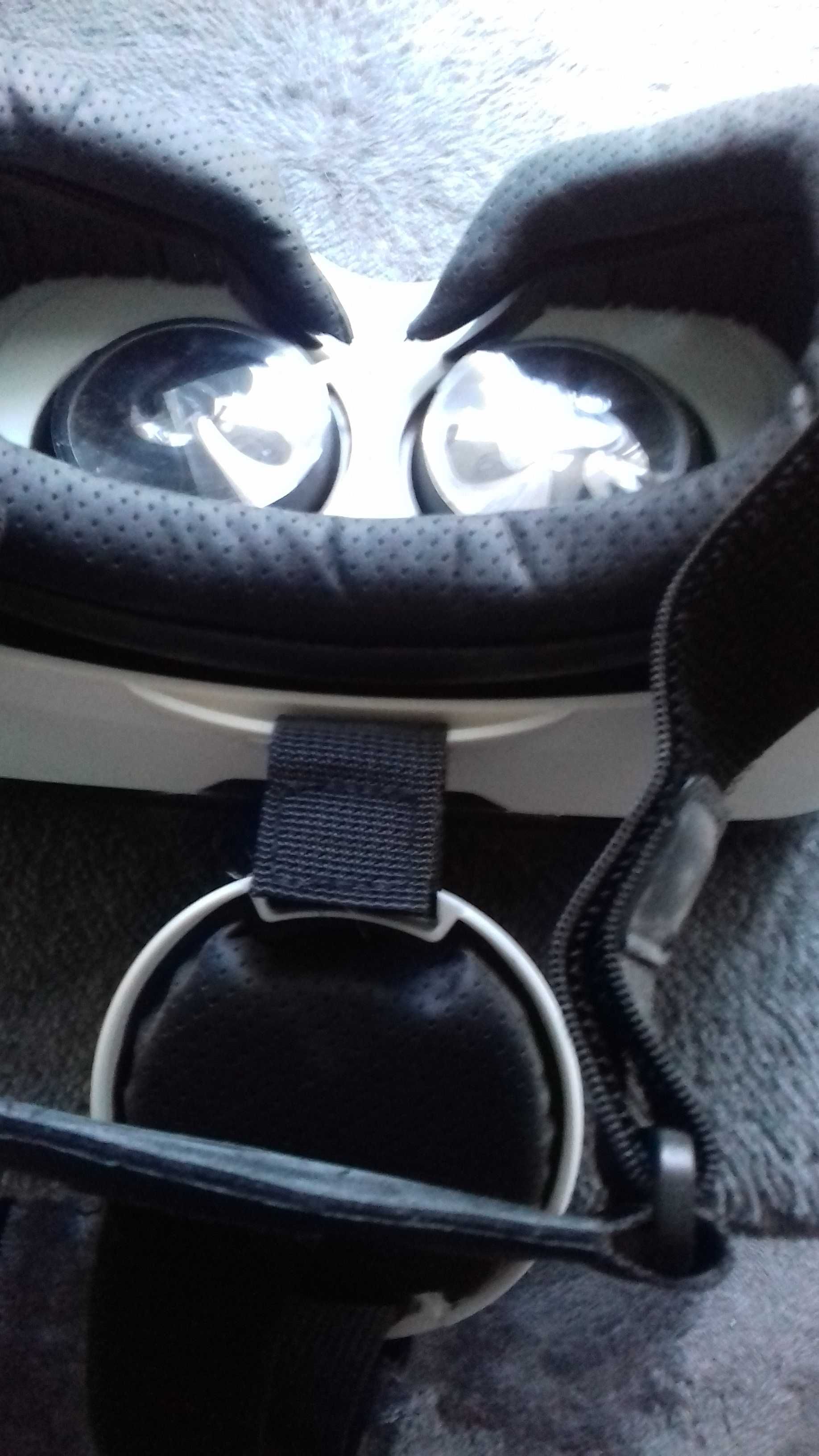 okulary 3D  BOBO VR  Z 4  360 gamepad + pilot