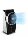 Klimator Kingcool 4w1