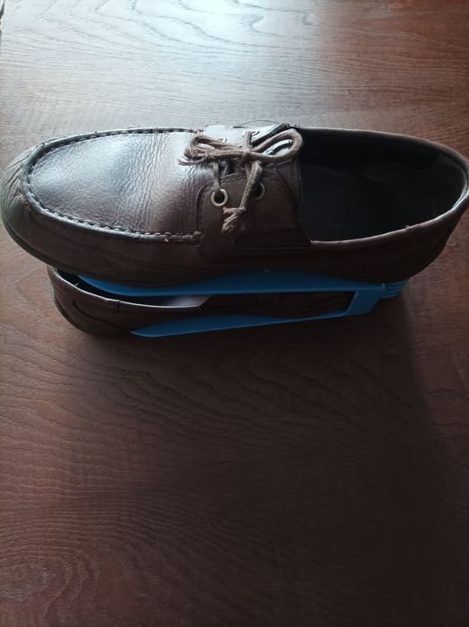 Sapateira, organizador de sapatos