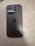 NIEAKTUALNE phone 15 pro 128gb