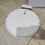 Xiaomi Mi Robot Vacuum Mop 1C Biały
