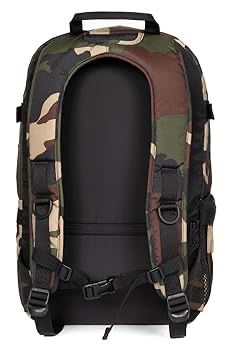 Рюкзак Eastpak Getter CS - Batoh