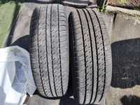 Firestone 195/65 R15