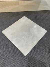 Плитка керамограніт 600 * 600 під бетон. Розпродаж 513 грн.м2