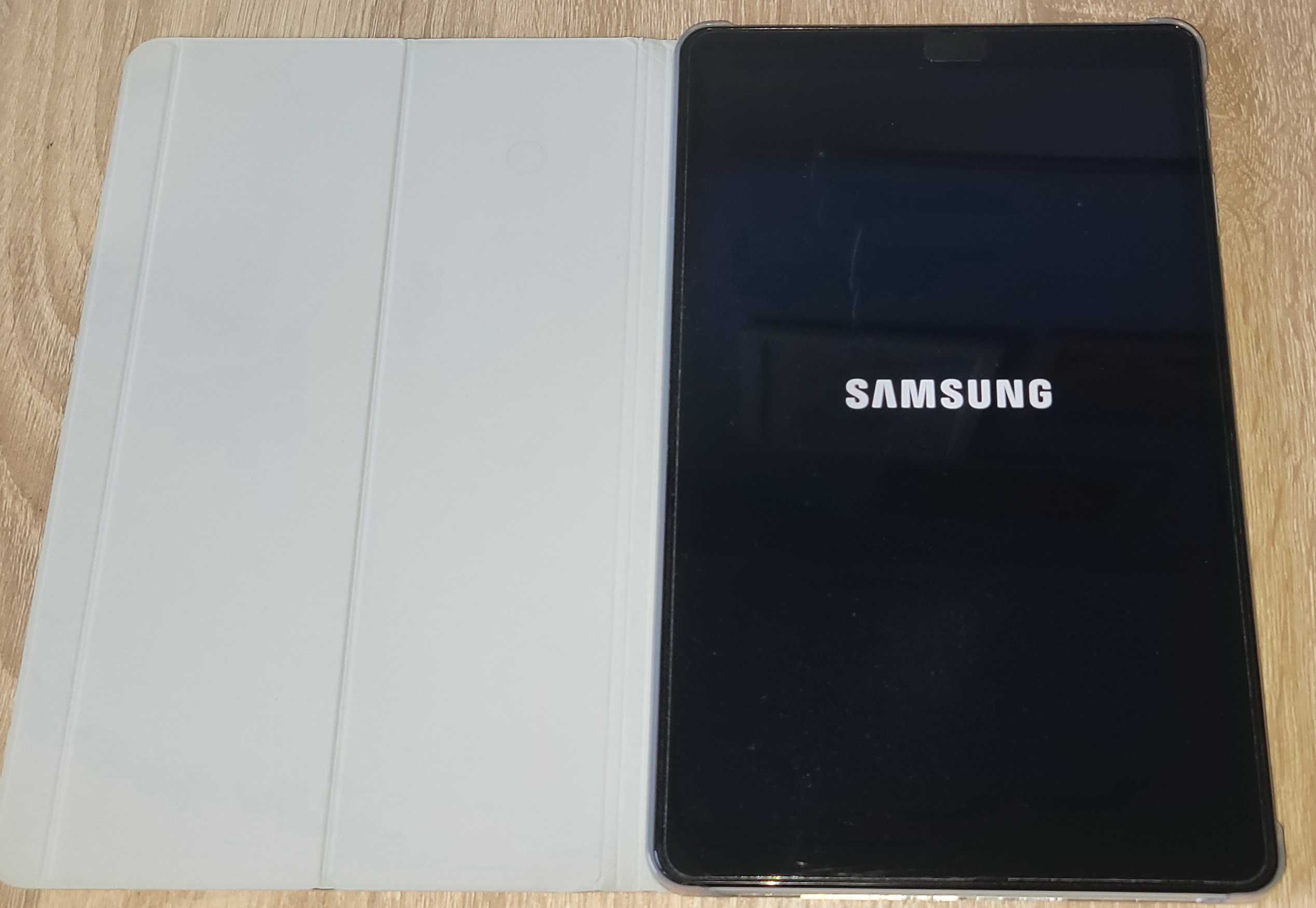 Tablet Samsung SM-T595 10,5" 3 GB/32 GB