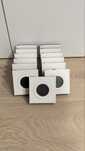 Termostat pokojowy Danfoss Link RS - DRS11