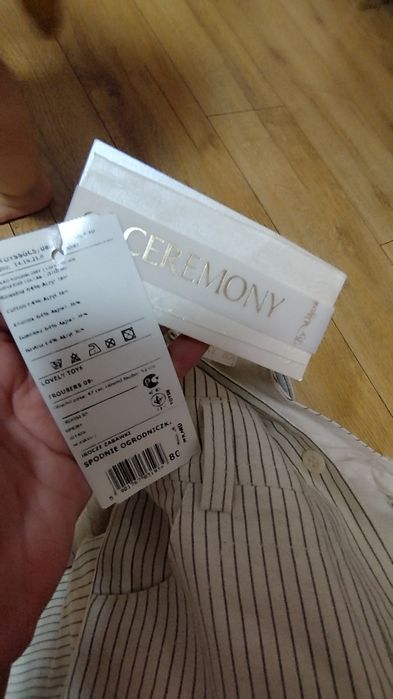 Комбінезон святковий наряд на хлопчика