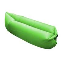 Lazy BAG - Zielony kup z olx!