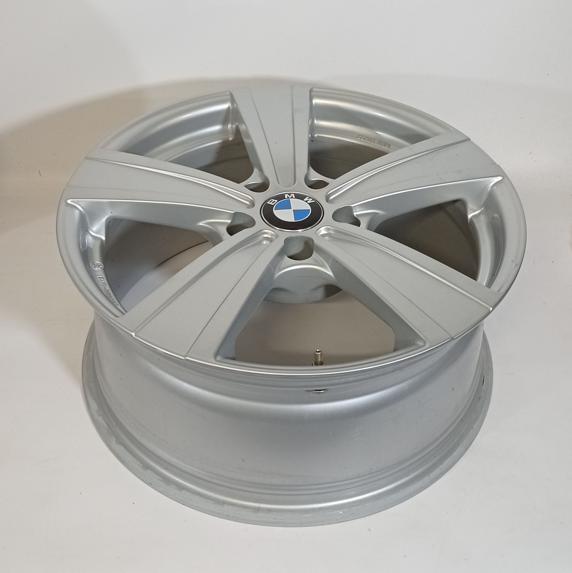 5x120 18" bmw e36 e46 e90 e91 f30 f31 f10 e60xd insignia