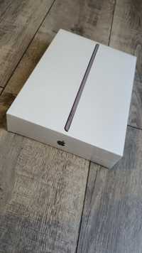 Apple iPad 8 32GB
