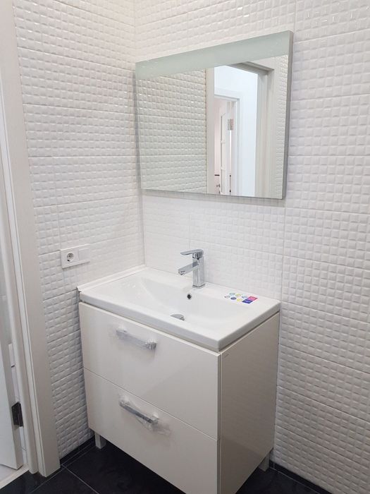 БудАльянс, 2к, якісний євроремонт! новобудова з ремонтом