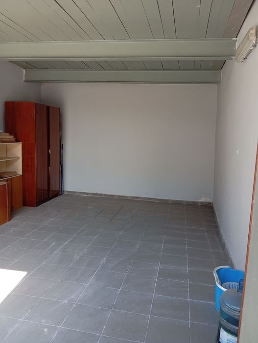 Продається гараж по Львівському шосе