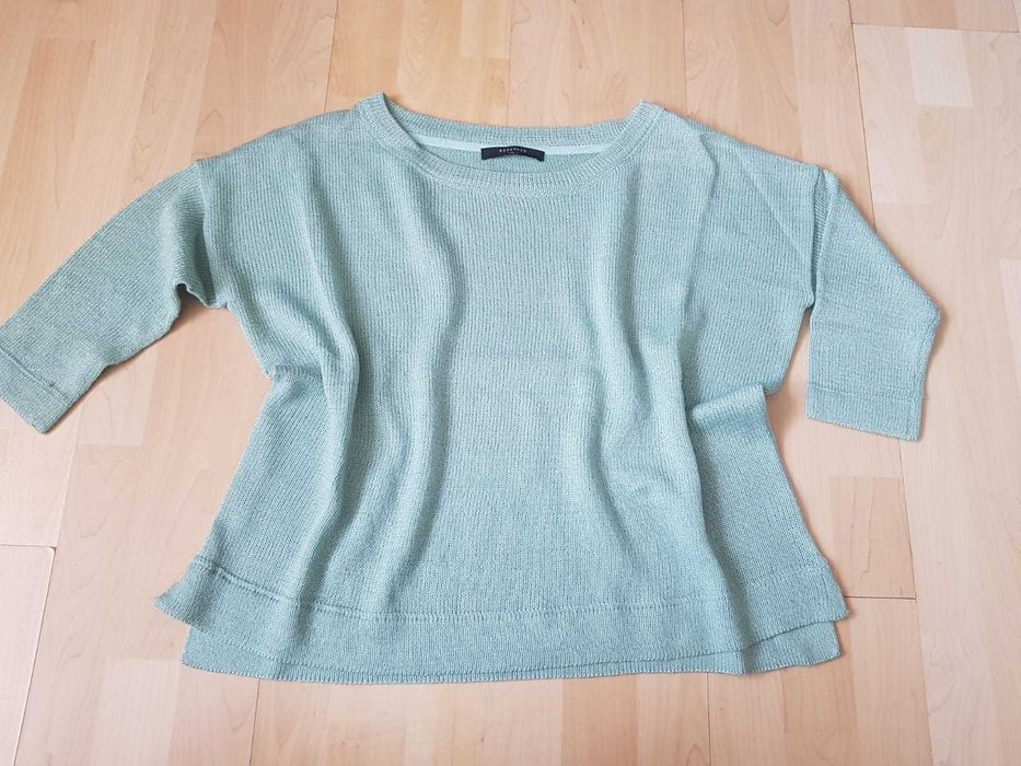 Reserved sweterek L