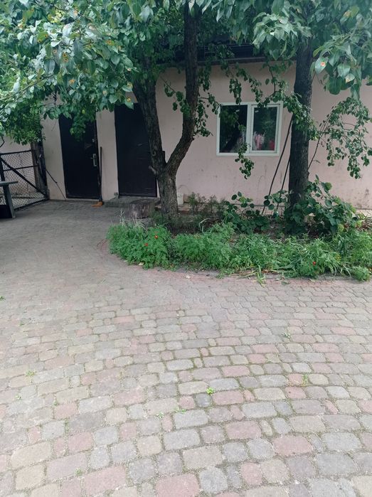 Продам уютный дом в ЦЕНТРЕ ЧЕРНИГОВА.