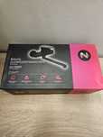 Nowa Bateria DEANTE Maro BLON80M Czarny