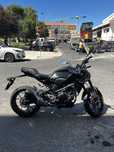 Honda CB300R | Neo Sports Café