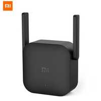 Усилитель сигнала Xiaomi Mi WIFI Amplifier pro R03 - 1200