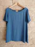 Bluzka massimo dutti L