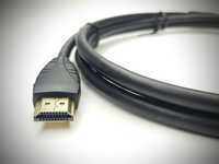 HDMI А -  HDMI А  новий кабель  Prolink