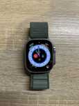 Apple Watch Ultra 49 мм 1 покоління