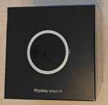 70mai Maimo Watch R GPS nowy