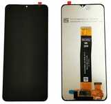Nowy Wyświetlacz Lcd Ekran Pasuje Do Samsung Galaxy A13 5G A136