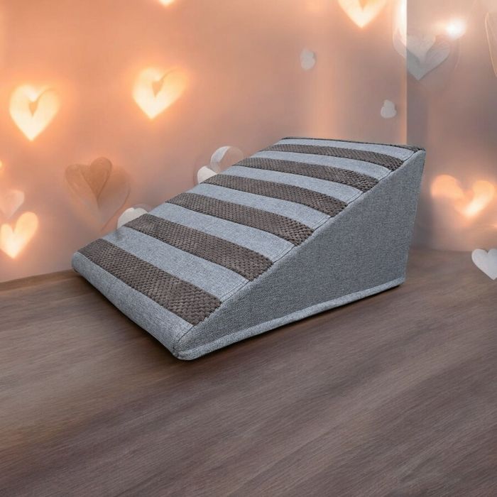 Пандус для тварин вартість 40*30*60см, майстерня меблі стиль