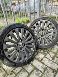 Диски FORD 4/110 R16