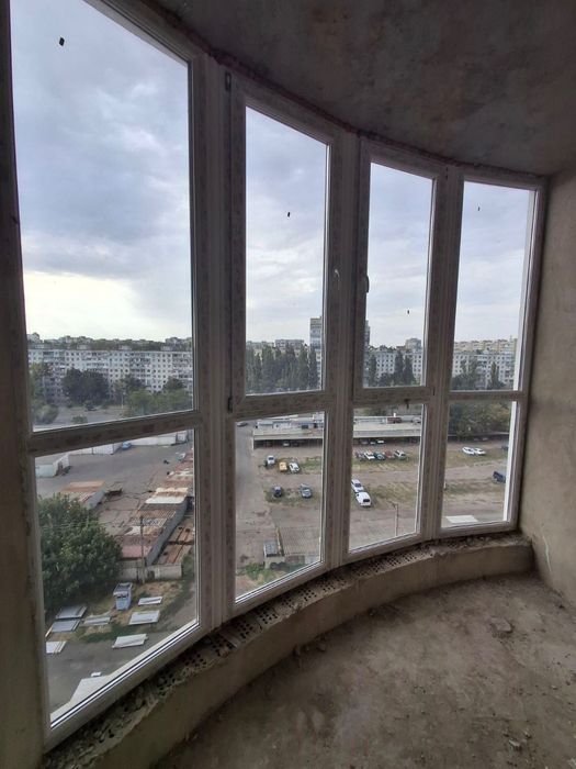 2 кімнатна квартира в ЖК « Теплий будинок». Можно по еОселя!