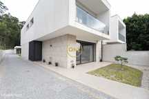 Moradia T3 Barcelos