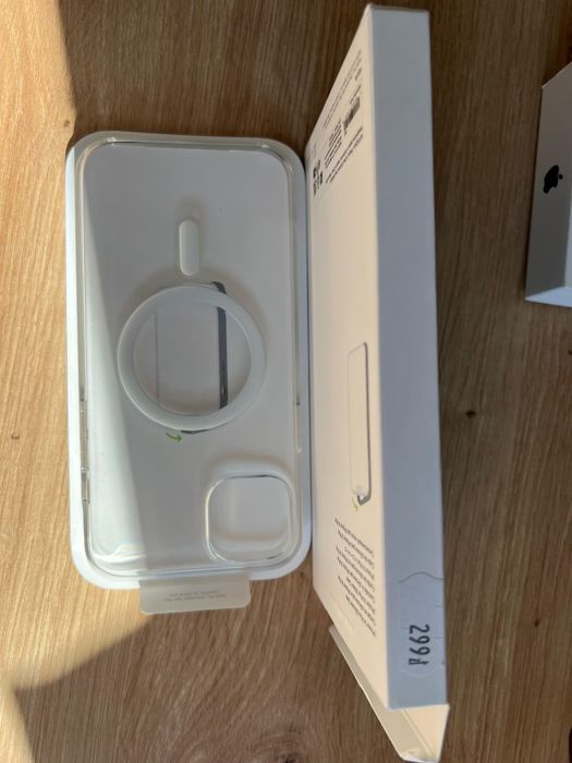 Iphone 14 Plus 128 GB 84% baterii