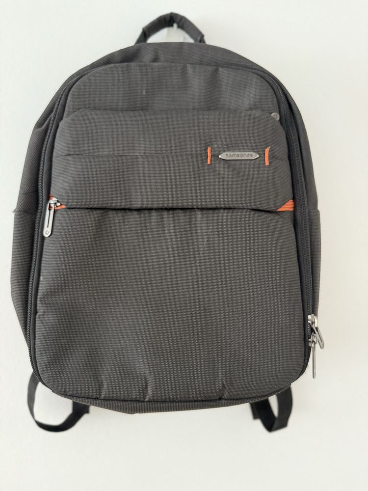 Plecak Samsonite laptop 14