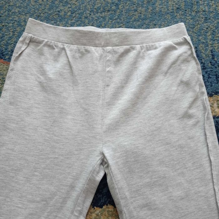 Legginsy 3/4 dziewczęce Reserved 140