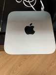 Mac mini model A1347