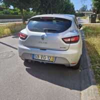 Renault Clio TCE 90cv GT Line