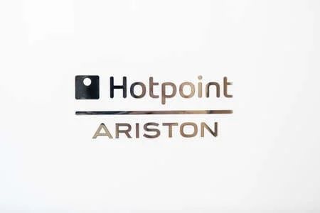 Peças originais Combinado Hotpoint Ariston