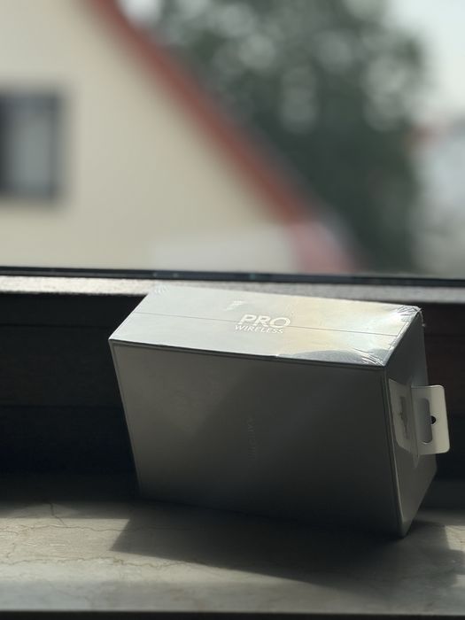 Logitech G Pro Limited edition