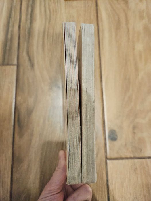 Książeczki dla dzieci Kamyczek- Uwaga, U doktora