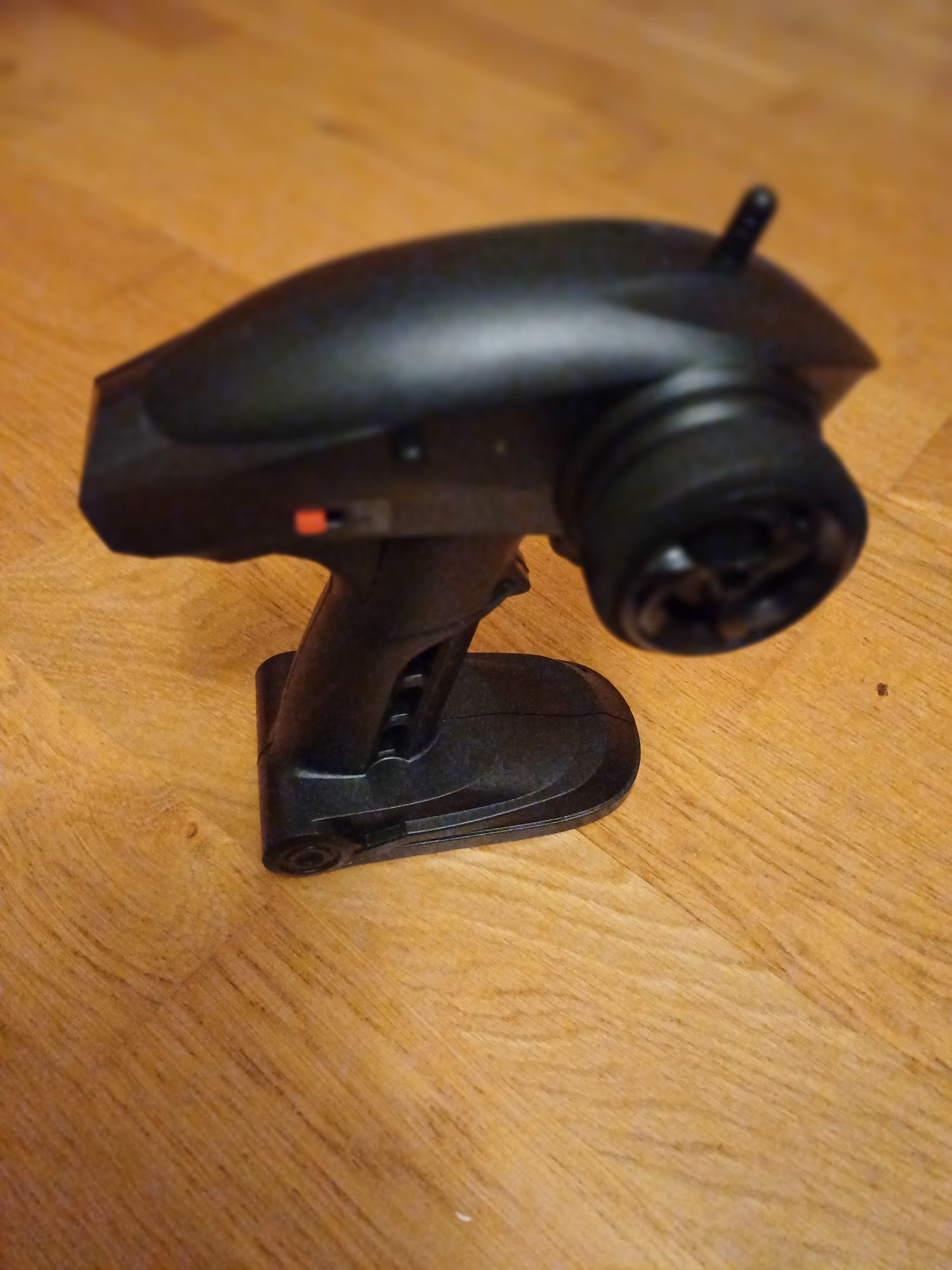 Kontroler Overmax x Monster 3.0