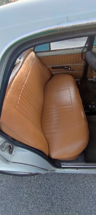 Продам ВАЗ 2101 у відмінному стані