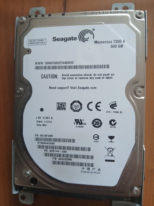 Samsung r428 не робочий.Розборка