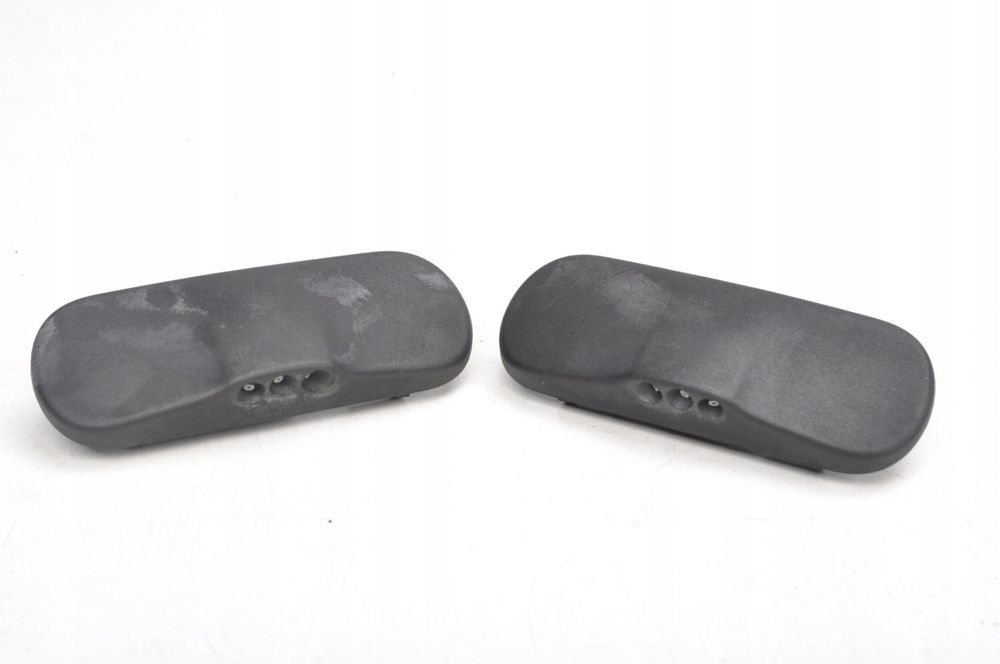 AUDI A8 D4 SPRYSKIWACZE SZYBY CZOŁOWEJ 4H0955987