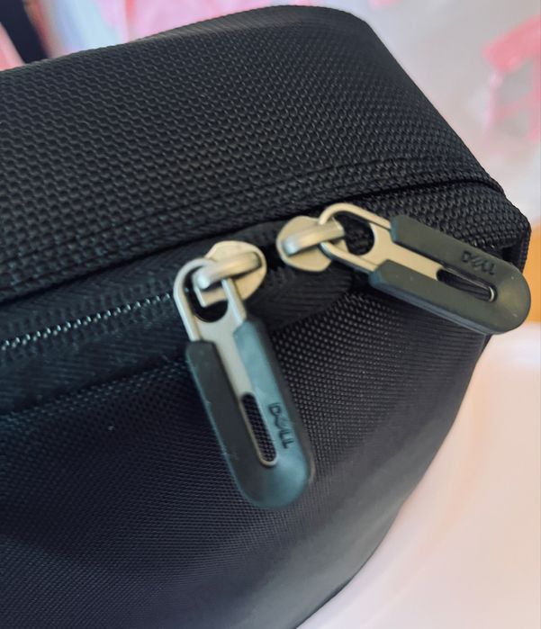 Profesionalna torba Aktowkana LaptopaDell