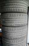 4 Opony letnie Firemax FM601  235/35/19